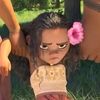 emilymojica06