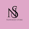 nawarah_.store