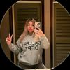 cristinaceilia_01