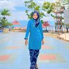 shifaserinaaa