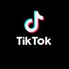 Entertainment TikTok
