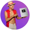 cabraldosvideos