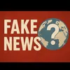 FakeNews?