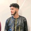hady270