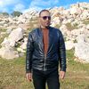alaaalsalem1