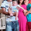 user3305614271608