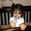 its_val_555