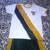 franciscoeduardo587