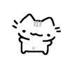sandrawing_official