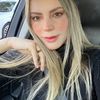 abilene_ortiz_t