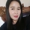 rosita4663
