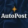 autopost8