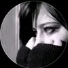 sedra9_0