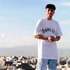 majedi855