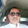 user7757841915062