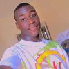 hamdi.hb2