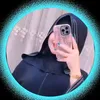 dhfjfj019