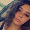 sweetpea_shooter