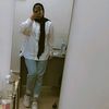 soo.33_
