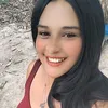 reizenira.bezerra