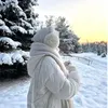rouh_motma2inna3