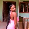 tilly.bae65