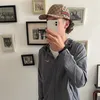 mnd_p4l