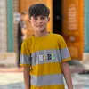 abbas.namer