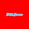 DNNG