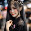 ikha22jan