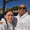 melinda.thompson2324