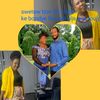 ketsia6959
