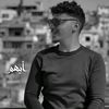 𝙰𝚢𝚑𝚊𝚖|أيـهـمّ🤍✨