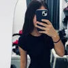 manuwx_xx