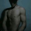 irwan.baee