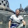 didi.setiadi289