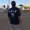 mody85312