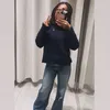 alyassa388
