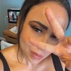 carmela_clutch1