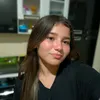 silvaa_xz03