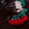 athz29