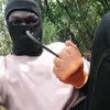 ☠️جسكابو🇪🇦M.D(نصوري )🇬🇧⚡️