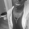 newblackaustin32