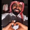 قصاييد🤍✨✨