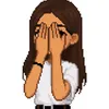 ariana_2053