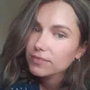 olha_volodumurivna3