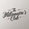 thesocietymillionaires