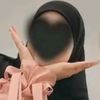 slsoula2