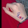 user60524052846283