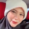 FaTinh💕